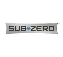 Sub-Zero Appliances