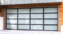 Load image into Gallery viewer, Wayne Dalton Garage Doors