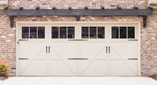 Load image into Gallery viewer, Wayne Dalton Garage Doors