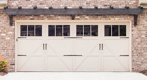 Wayne Dalton Garage Doors