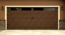 Load image into Gallery viewer, Wayne Dalton Garage Doors