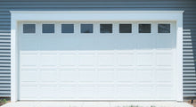 Load image into Gallery viewer, Wayne Dalton Garage Doors