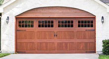 Load image into Gallery viewer, Wayne Dalton Garage Doors