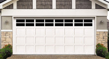 Load image into Gallery viewer, Wayne Dalton Garage Doors