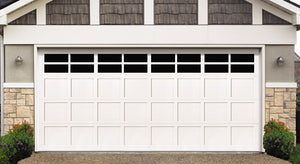 Wayne Dalton Garage Doors