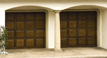 Load image into Gallery viewer, Wayne Dalton Garage Doors