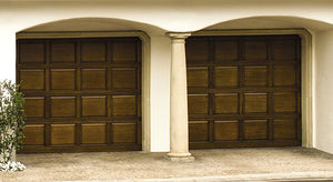 Wayne Dalton Garage Doors