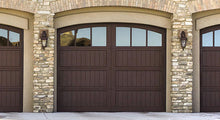 Load image into Gallery viewer, Wayne Dalton Garage Doors