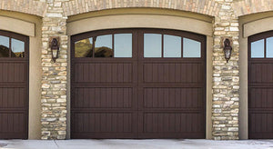 Wayne Dalton Garage Doors