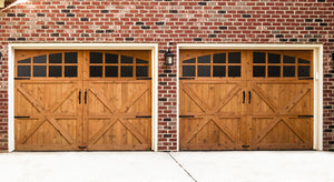 Wayne Dalton Garage Doors