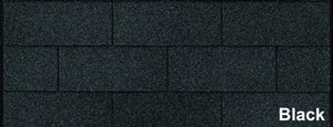 CertainTeed - XT Extra Tough 25 Shingles