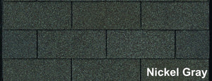 CertainTeed - XT Extra Tough 25 Shingles