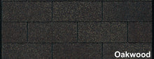 Load image into Gallery viewer, CertainTeed - XT Extra Tough 25 Shingles