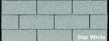 Load image into Gallery viewer, CertainTeed - XT Extra Tough 25 Shingles