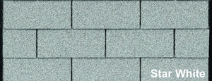 CertainTeed - XT Extra Tough 25 Shingles