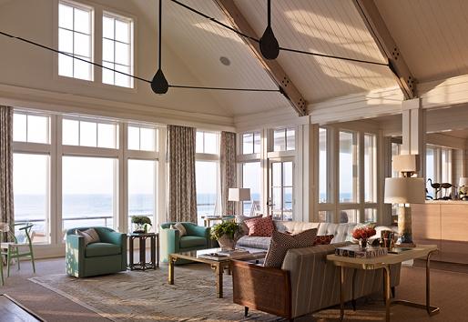 Andersen Windows at MPC Cashway Lumber Mid-Michigan