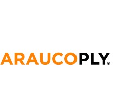 Aracuoply Siding Radiata Pine Plywood Lansing Michigan