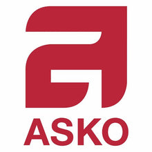 Load image into Gallery viewer, Asko Appliances