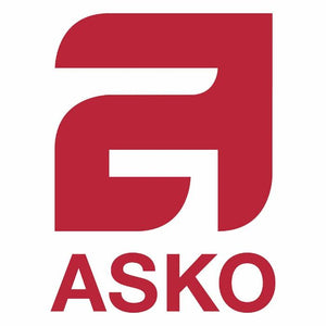 Asko Appliances