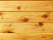 Cedar Siding