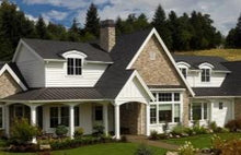 Load image into Gallery viewer, CertainTeed - Landmark Series Shingles