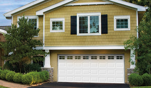 Clopay Garage Doors