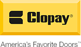 Clopay Garage Doors