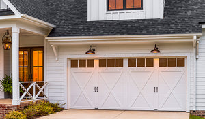 Clopay Garage Doors