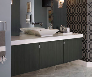 Kitchen Craft Cabinetry