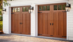 Clopay Garage Doors