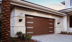 Clopay Garage Doors