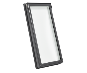 STOCK Velux - Fixed Skylight