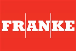 Franke Sinks and Faucets