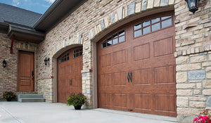 Clopay Garage Doors