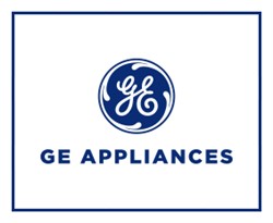 GE Appliances