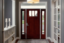 Load image into Gallery viewer, Therma-Tru Exterior Doors