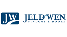 Load image into Gallery viewer, Jeld-Wen Exterior Doors