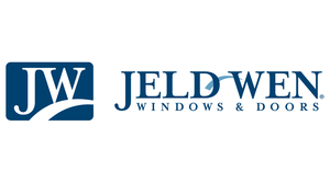 Jeld-Wen Exterior Doors