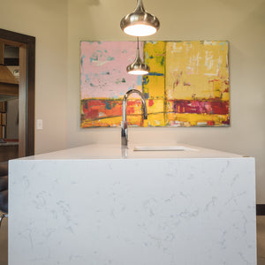 Quartz Countertops