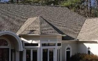 Certainteed Landmark Pro Shingles