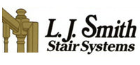 LJ Smith Stair Systems
