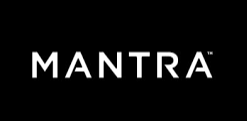 Mantra Cabinetry | MasterBrand Cabinets | MPC Cashway Lumber