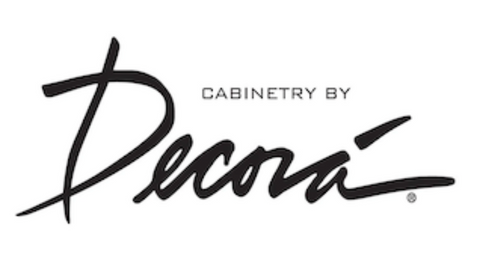 Decora Cabinetry Semi Custom Cabinetry at MPC Cashway Lumber Lansing