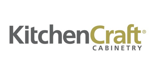 Kitchen Craft Cabinetry at MPC Cashway Lumber Lansing Michigan