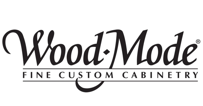 Wood-Mode Fine Custom Cabinetry