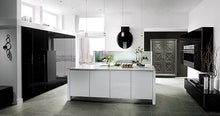 Load image into Gallery viewer, Wood-Mode Fine Custom Cabinetry