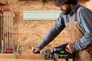 Festool