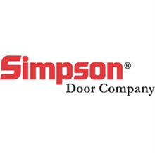 Load image into Gallery viewer, Simpson Exterior Doors
