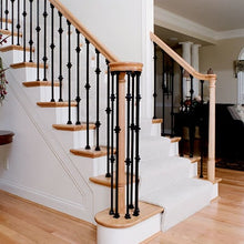 Load image into Gallery viewer, LJ Smith Stair Systems