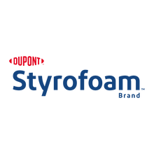 Load image into Gallery viewer, Dupont Styrafoam (formerly Dow)